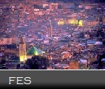 location voiture tanger