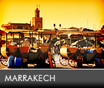 location voiture marrakech