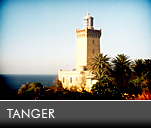 location voiture tanger