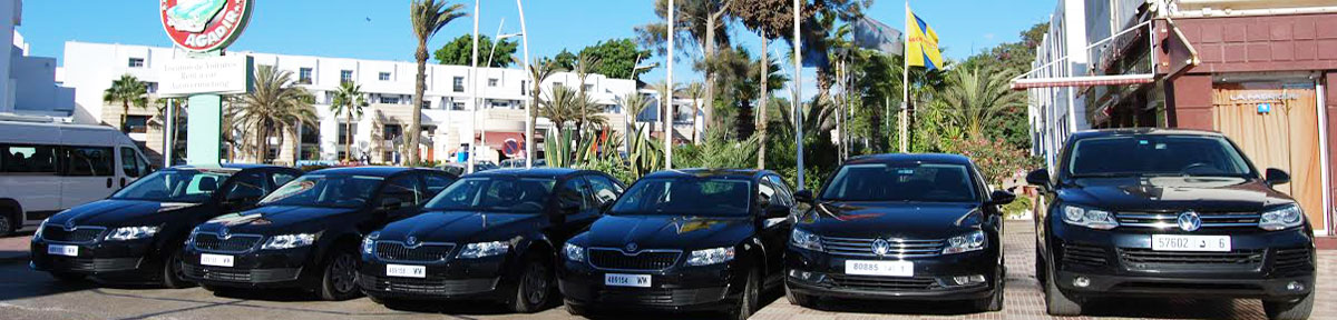 Location Voiture Aeroport De Rabat Archives Abid Cars Blog