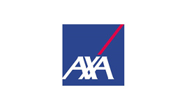 Axa Assurance