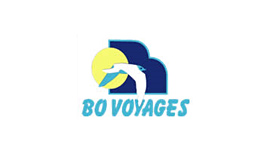 BO Voyages