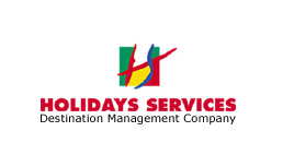 Holidays Service