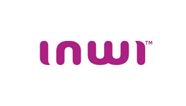 Inwi