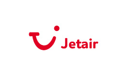 Jetair
