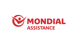 Mondial Assistance