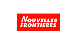 Nouvelles Frontieres