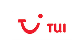 TUI