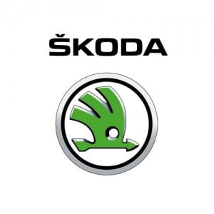 skoda-logo