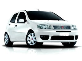 thumb-fiat-punto-classic-12-01