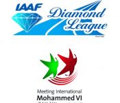 Rabat-Abidcars