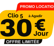 Promo-Clio5