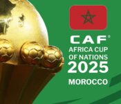 CAN 2025