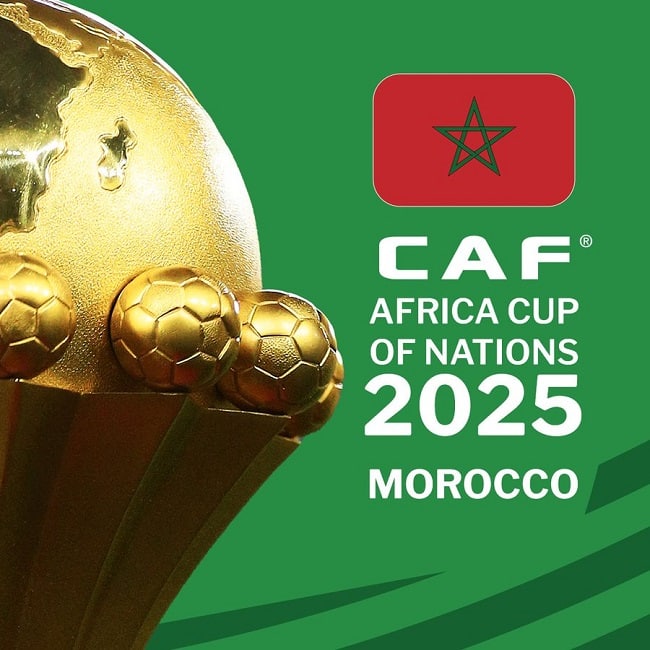 La Coupe de l’Afrique des Nations 2025 au Maroc : Une fête du football et de la Location de Voiture avec Abid Cars