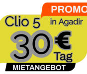 Sonderangebot