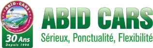 Abid Cars Blog