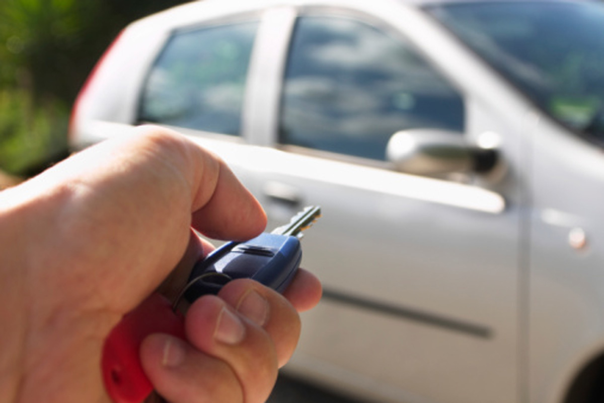 Conseils Indispensables Pour Louer Une Voiture Au Maroc