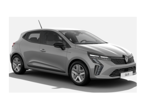 RENAULT CLIO5 AUTOMATIC