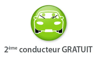 Conducteur gratuit