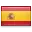 Español