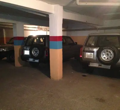 abidcars 2000 2010 storefront front cars