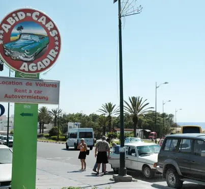 abidcars 2000 2010 storefront premium cars