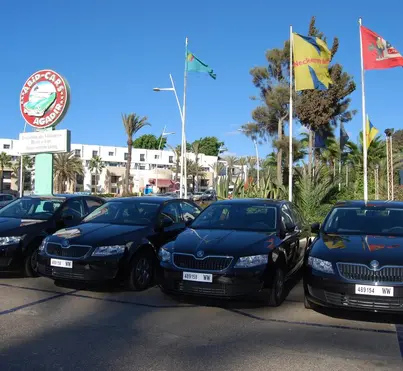 abidcars 2010 2020 branch forecourt fleet