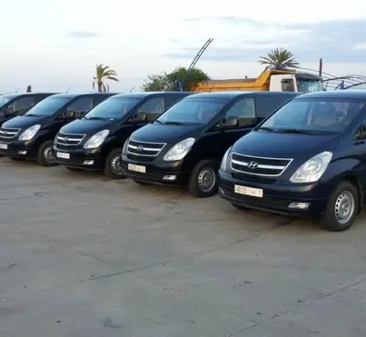 abidcars 2010 2020 fleet seafront row