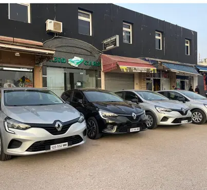 abidcars 2010 2020 modern showroom front row
