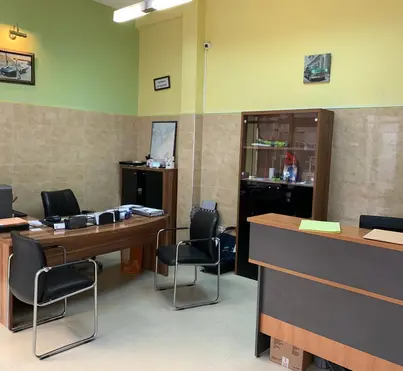 abidcars 2010 2020 reception lounge green office