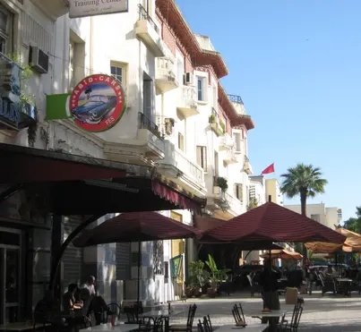 abidcars 2010 2020 terrace sign and awning